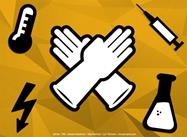 Protect Your Hands at Work - Choose the Right Work Gloves 