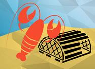 Ouverture de la pêche au homard : Pour une mise à l’eau en sécurité