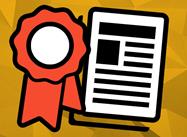 2e édition du Prix IRSST du meilleur article scientifique : Appel de candidatures