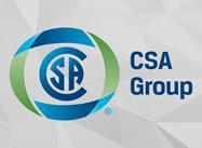  IRSST to Host Meeting of CSA Z259 Technical Committee on Fall Protection