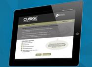 CLOSE: A Tool for Managing Confined Space Risks