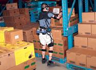 Manual Handling: Towards a More Precise Understanding of Physical Demands