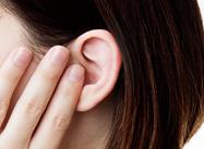 A Promising Study for Workers with Tinnitus