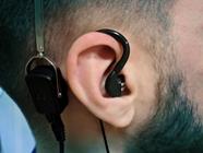 Protecteurs auditifs ou de prothèses auditives : l’effet d’occlusion étudiée