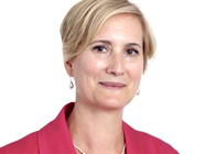 Nomination de Lyne Sauvageau au conseil d’administration du Fonds de recherche du Québec – Santé
