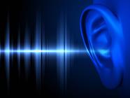 Mesure de l’exposition sonore avec la dosimétrie intra-auriculaire