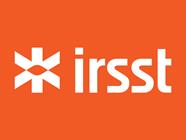 Nouvelle image de marque pour l'IRSST