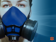 Mise à jour du <em> Guide sur la protection respiratoire</em>