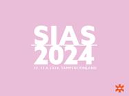 SIAS 2024 - The 11<sup>th</sup> International Conference on Safety of Industrial Automated Systems 