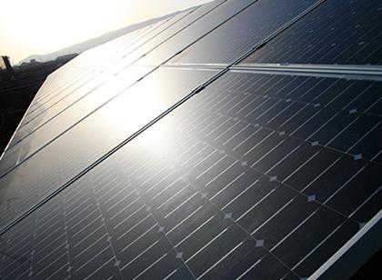 Challenges of Green Jobs in Quebec’s Photovoltaic Industry