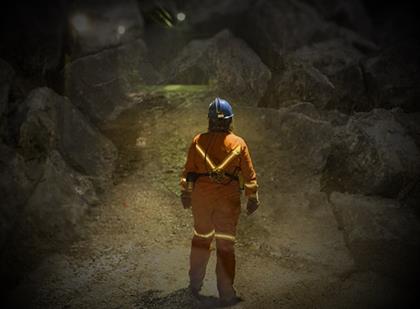   La SST du secteur minier en 4 volets