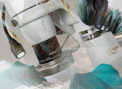 Nouveauté en surveillance biologique de l’exposition (SBE)