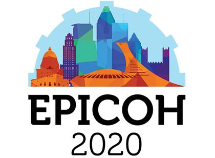 L’IRSST sera l'hôte du congrès EPICOH 2020