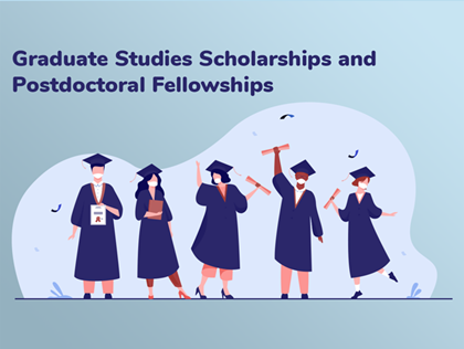 Call for Applications for the IRSST Graduate Studies Scholarships and Postdoctoral Fellowships