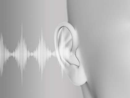 Impact de la perte auditive sur la perception des alarmes de recul 