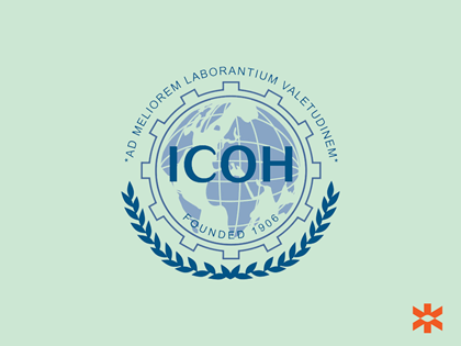 ICOH 2024 : le plus grand événement international consacré à la recherche en santé et en sécurité du travail