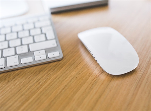 TMS : Portrait québécois des pratiques de prévention en bureautique