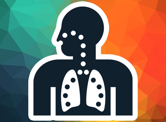 Exposition aux bioaérosols en bronchoscopie