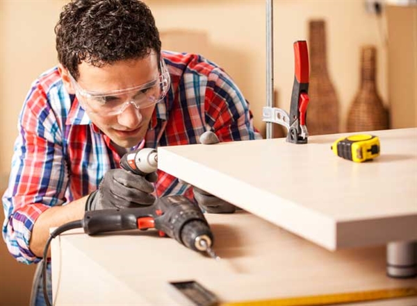 Imprévus au travail : Risques SST ou occasions d'apprentissage?