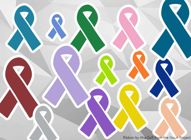 Journée mondiale contre le cancer