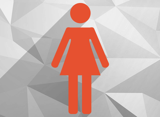 Femmes, travail et SST