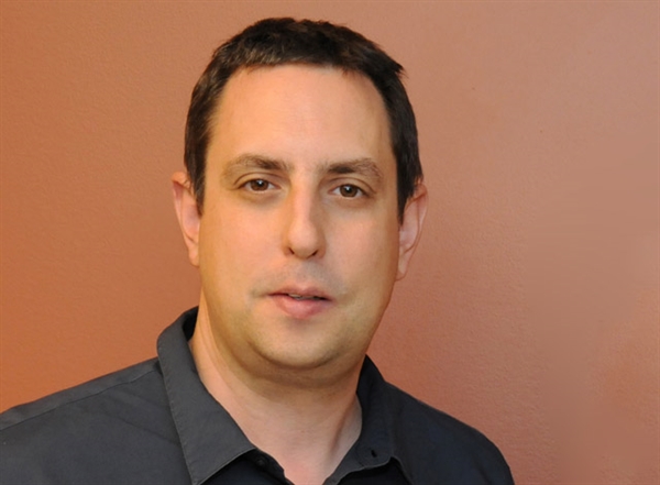 Nomination d’un nouveau directeur des laboratoires de l’IRSST