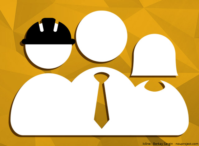 Réadaptation au travail : La prise de décision partagée