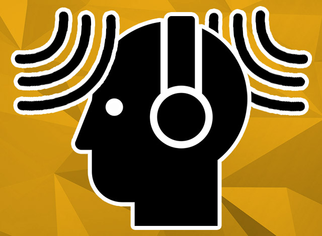 Le bruit : Celui qu’on veut entendre et celui qu’on ne veut pas entendre