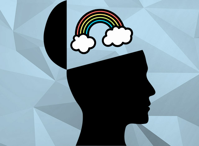 Santé mentale : 6 ressources pour les milieux de travail