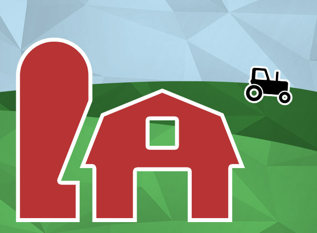 La SST des travailleurs agricoles en 7 adresses