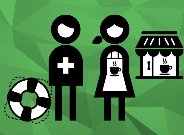 Un premier portrait du travail et de la SST chez les jeunes de 15 ans