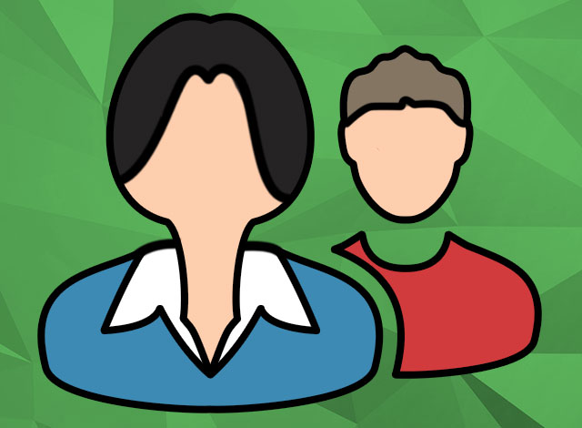 Pour de meilleures interventions des gestionnaires en santé psychologique au travail