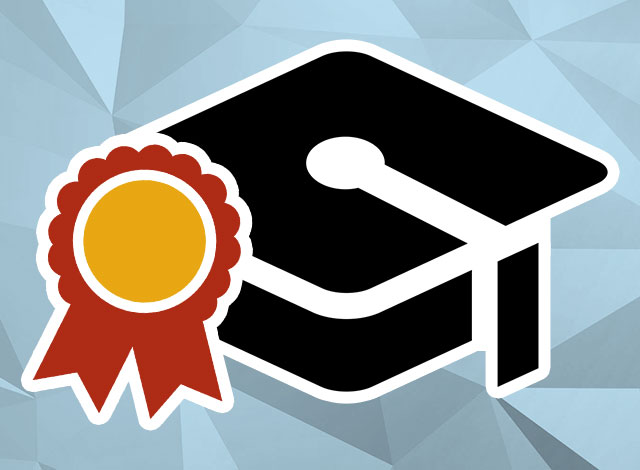 Prix ACFAS-IRSST-Santé et sécurité du travail 2016