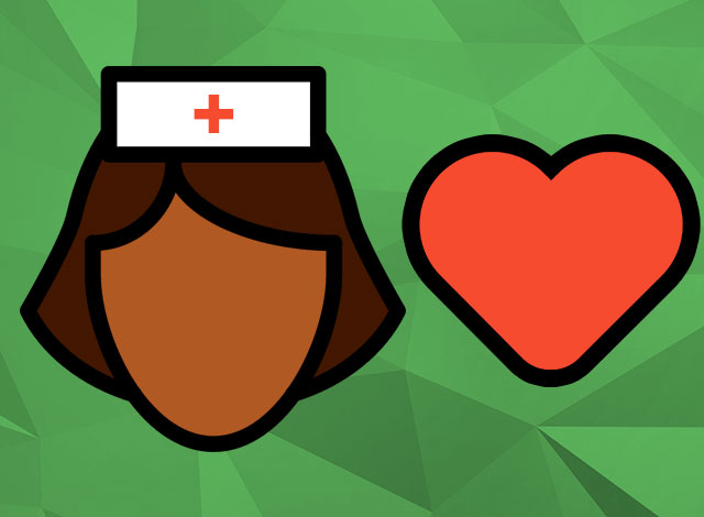 Profession infirmière : Prodiguer des soins en préservant sa santé