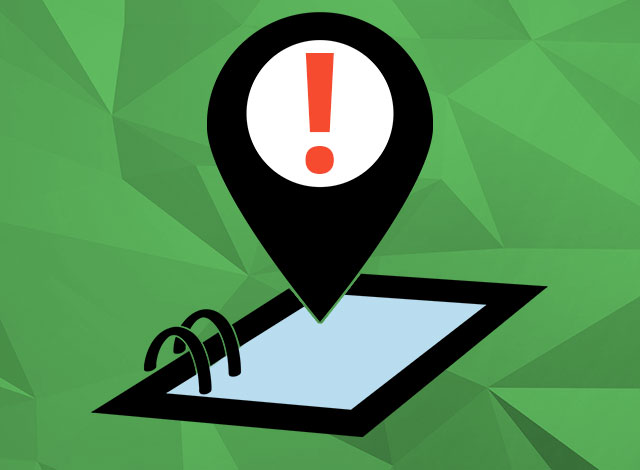 Piscines intérieures : L'exposition aux sous-produits de désinfection et au bruit