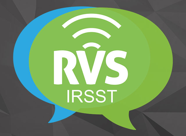 Nouvelle programmation des Rendez-vous de la science