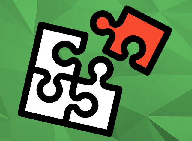 Collaborer pour agrandir le bassin de connaissances