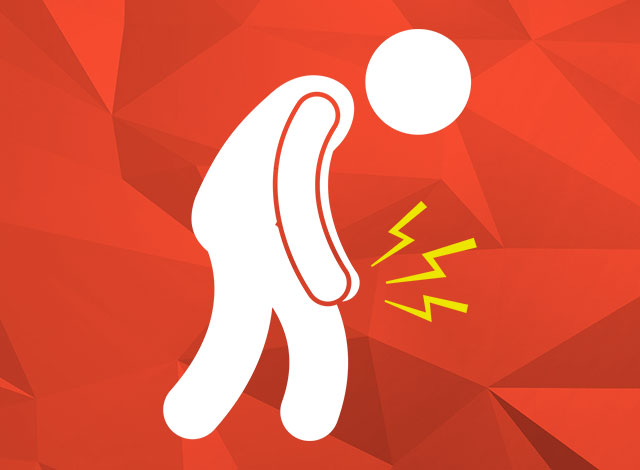 L’arthrose du genou : Cause d’incapacité, objet de recherche