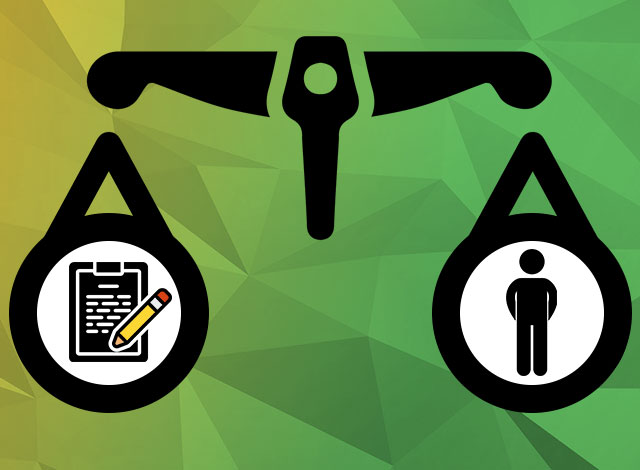 Une politique sur l'intégrité pour l'IRSST