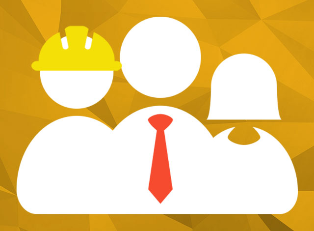 Les pratiques de coordonnation des retours au travail