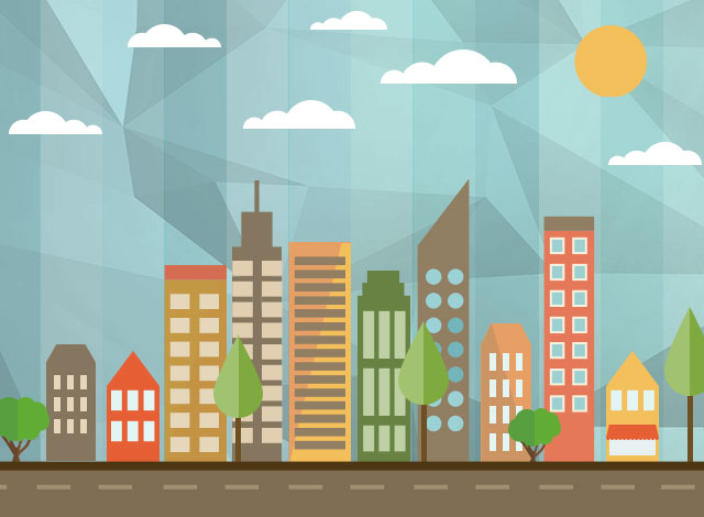 La SST dans les municipalités : Emplois variés, préoccupations variées