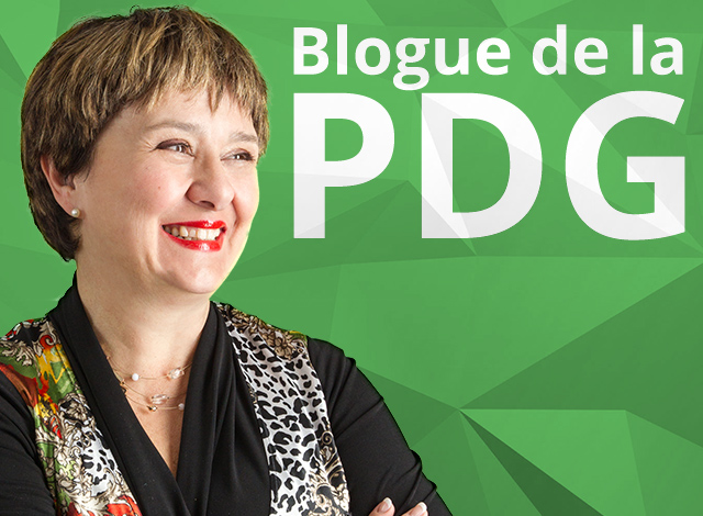 En ce 28 avril 2017 : se souvenir, et agir