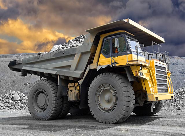 Entreprises minières : Pour une intégration sécuritaire des nouveaux travailleurs