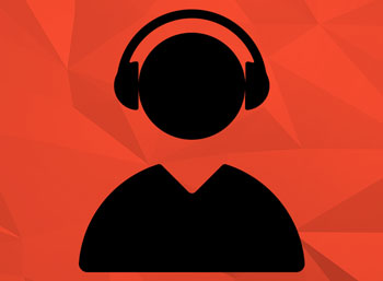 Outils de modélisation pour résoudre des problèmes de bruit et de vibrations impulsionnels