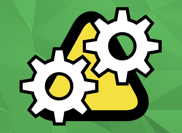 Sécurité des machines : Perfectionner les outils d'estimation du risque