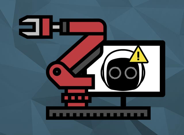 Robots collaboratifs et SST