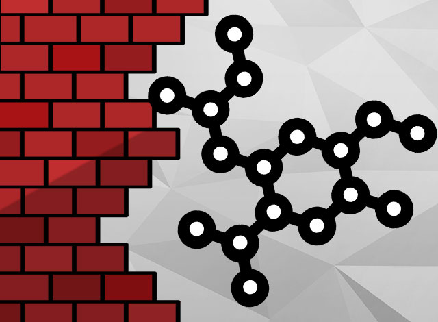 Effets des nanoparticules  sur les cellules immunitaires humaines