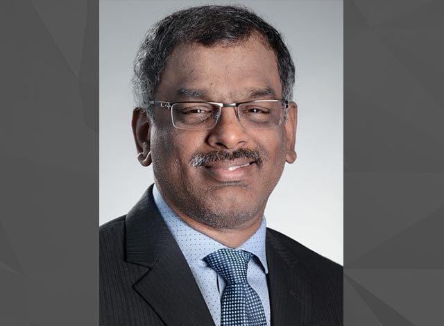 Société américaine de toxicologie : Le directeur scientifique de l’IRSST obtient le prix de la meilleure publication de l’année 2017