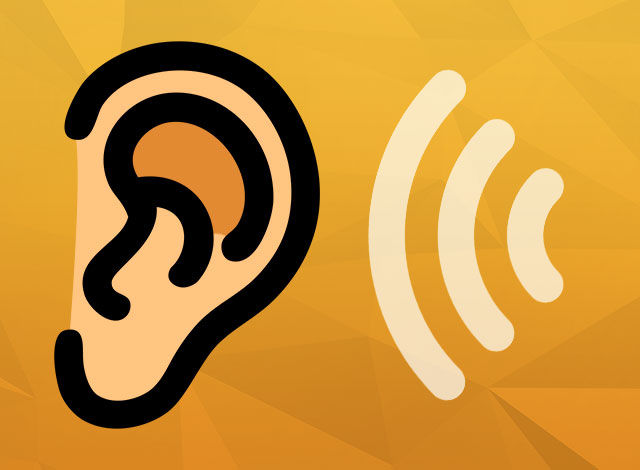 Surdité professionnelle et presbyacousie