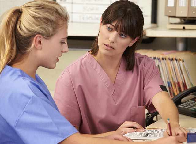 Difficultés d’application des principes de déplacement sécuritaire des bénéficiaires dans les CHSLD